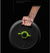 SKTITAN 6 in 1 Dumbbell Set Adjustable Exercise Weight Plates Dumbbell Barbell Convertible Gym Set 2023 v4