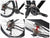 TWITTER Mantis 2.0 Mountain Bike 12 Speed & 30 Speed with 29inch Wheel Set 2024 Model