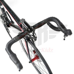 SK SNIPER V2 2020 Carbon Road Bike 18k 22 Speed R7000 Shimano
