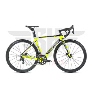 SK SNIPER V2 2020 Carbon Road Bike 18k 22 Speed R7000 Shimano