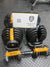 SKTITAN Adjustable Dumbbell Set 24kg Per Side [Made in Taiwan]