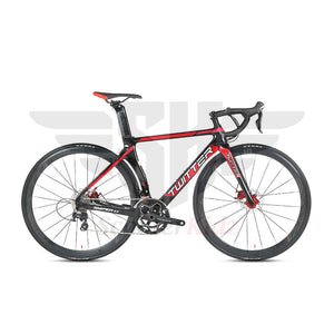 SK SNIPER V2 2020 Carbon Road Bike 18k 22 Speed R7000 Shimano