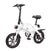 DYU D3 Ebike EN15194 LTA Orange Seal Approved electric bicycle