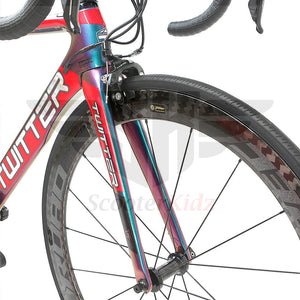 SK SNIPER V2 2020 Carbon Road Bike 18k 22 Speed R7000 Shimano