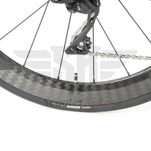 SK SNIPER V2 2020 Carbon Road Bike 18k 22 Speed R7000 Shimano