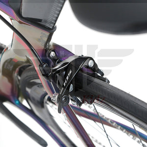SK SNIPER V2 2020 Carbon Road Bike 18k 22 Speed R7000 Shimano