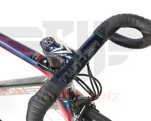 SK SNIPER V2 2020 Carbon Road Bike 18k 22 Speed R7000 Shimano
