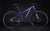 SK SPIDER 2.0 - 9 Speed with Shimano Hydraulic Brake 27.5/29 Inch 2020 New Version