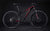 SK SPIDER 2.0 - 9 Speed with Shimano Hydraulic Brake 27.5/29 Inch 2020 New Version