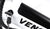 Venom 2 Electric Bike | LTA Approved | EN15194 | Safety Mark