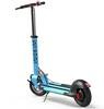 [INOKIM Quick 3 (2017) Smart Design] - MT HUB