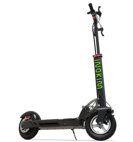 [INOKIM Quick 3 (2017) Smart Design] - MT HUB