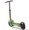 [INOKIM Quick 3 (2017) Smart Design] - MT HUB