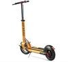 [INOKIM Quick 3 (2017) Smart Design] - MT HUB