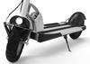 [INOKIM Quick 3 (2017) Smart Design] - MT HUB
