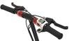 [INOKIM Quick 3 (2017) Smart Design] - MT HUB