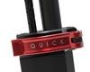 [INOKIM Quick 3 (2017) Smart Design] - MT HUB