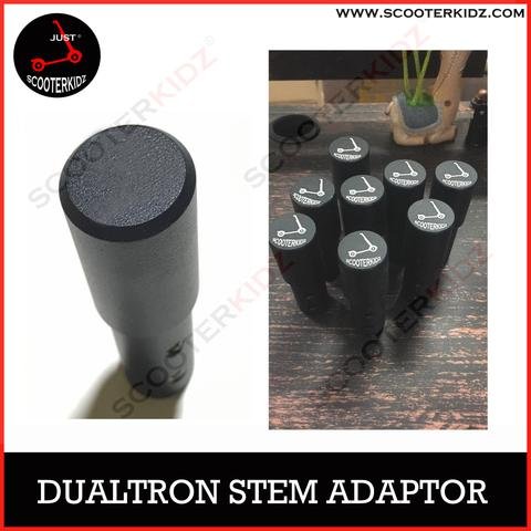 ScooterKidz Stem Adaptor V2