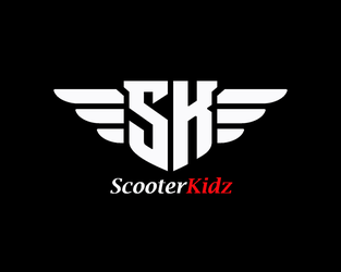 ScooterKidz